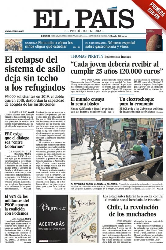 elpais