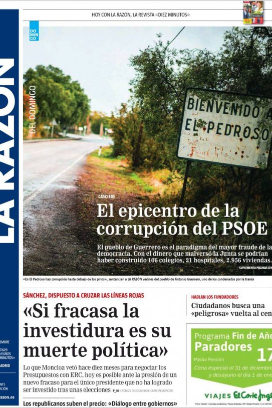 larazon.750