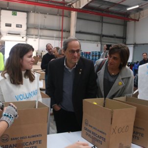 quim torra gran recapte efe quim torra gran recapte efe