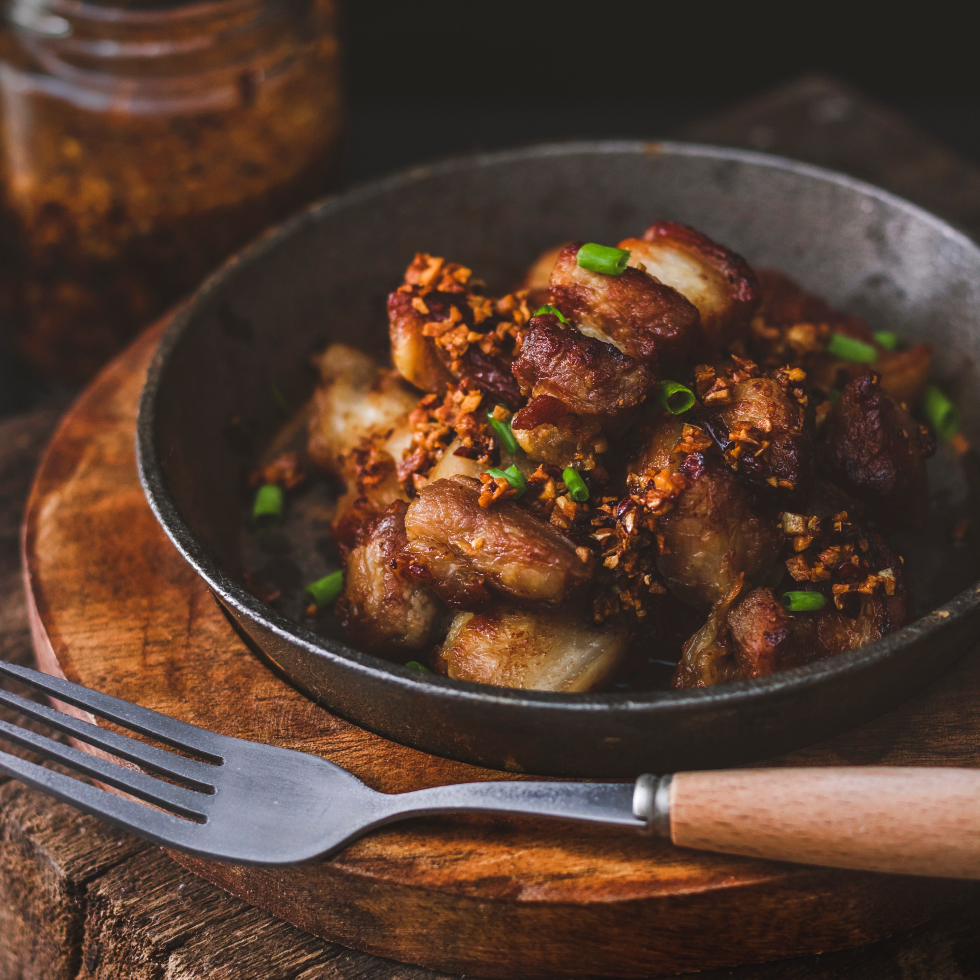 La Universidad de Yale demuestra que la dieta cetogénica ayuda a superar la gripe