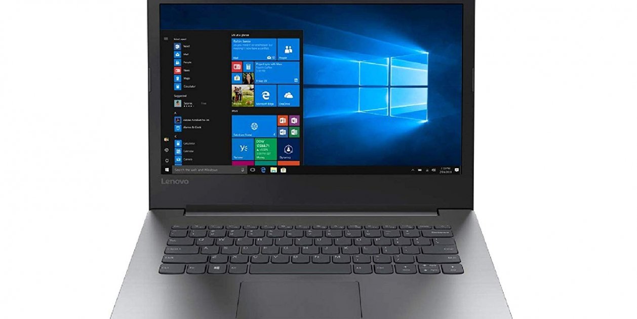 Lenovo Ideapad