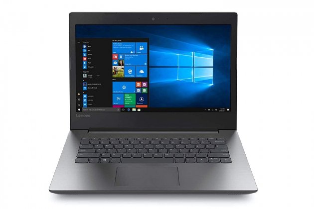 Lenovo Ideapad