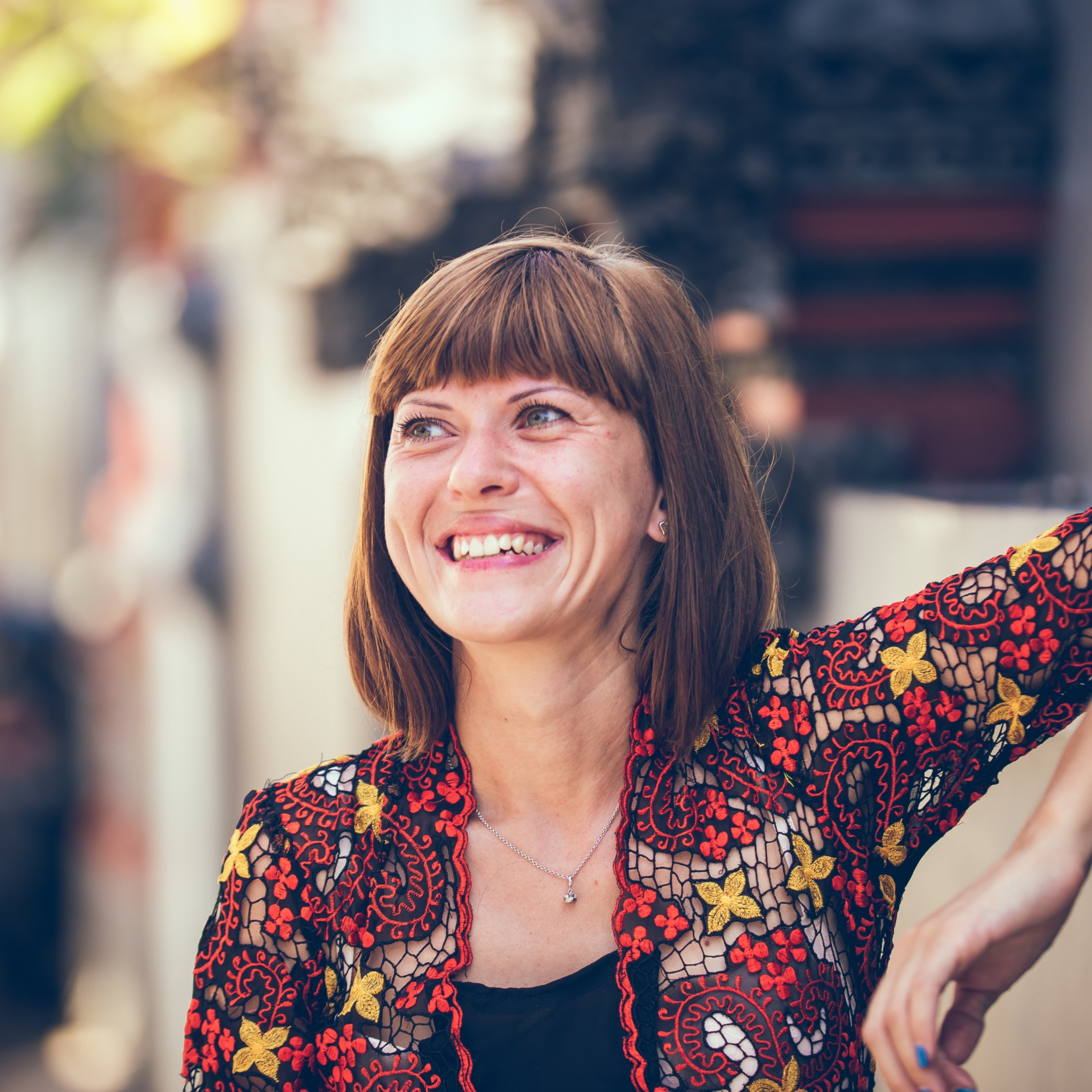 En esta parte del organismo reside la clave del antienvejecimiento