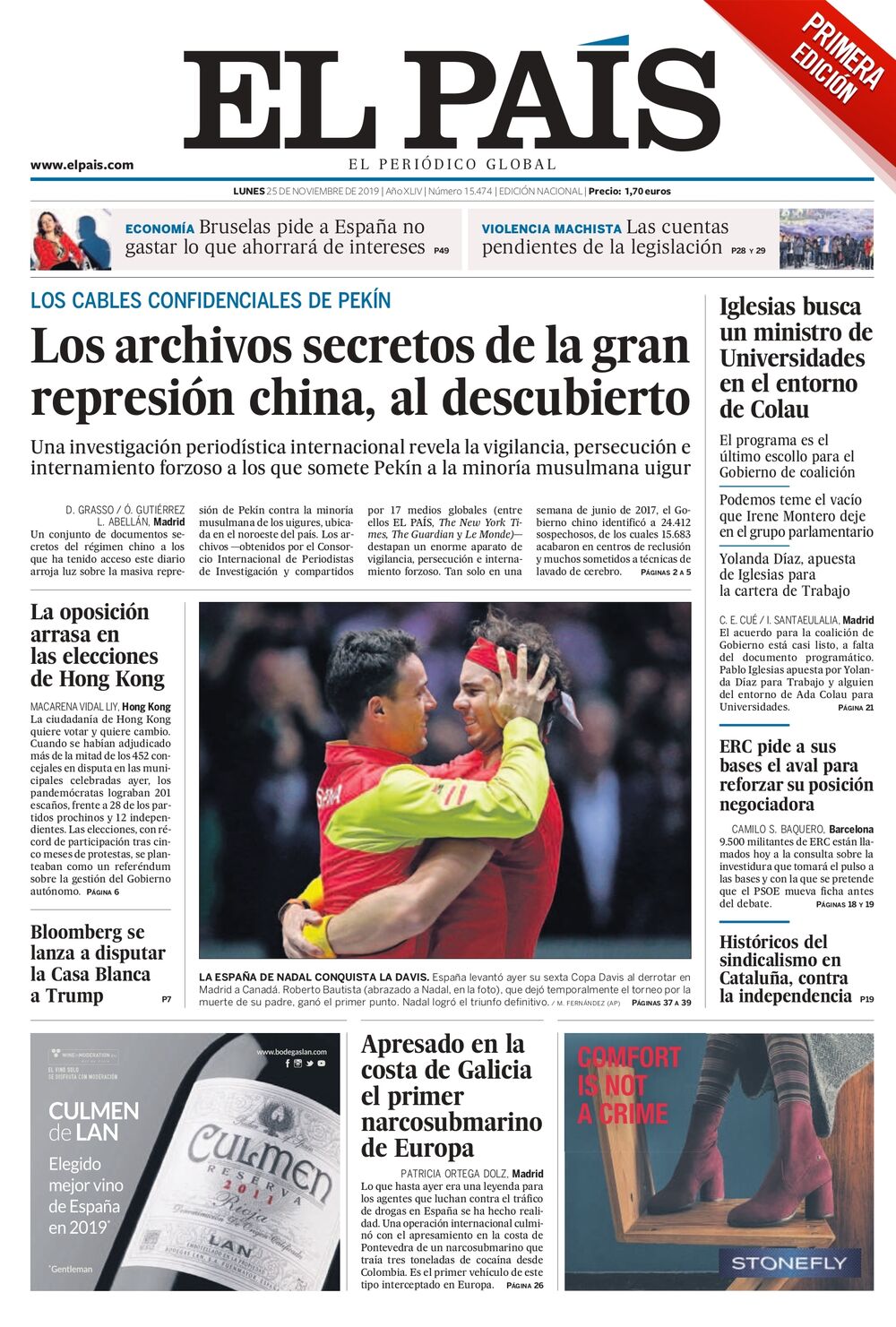 elpais