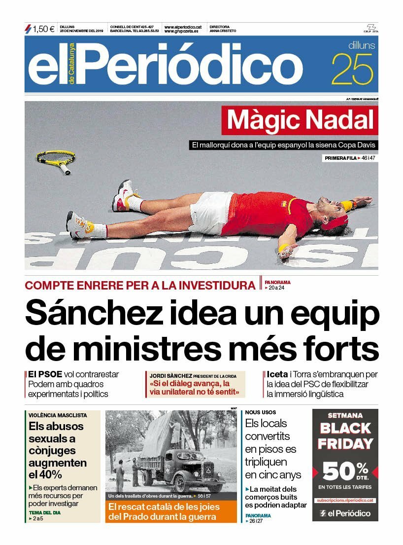 elperiodico