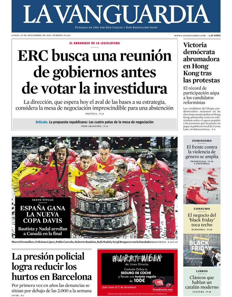 lavanguardia