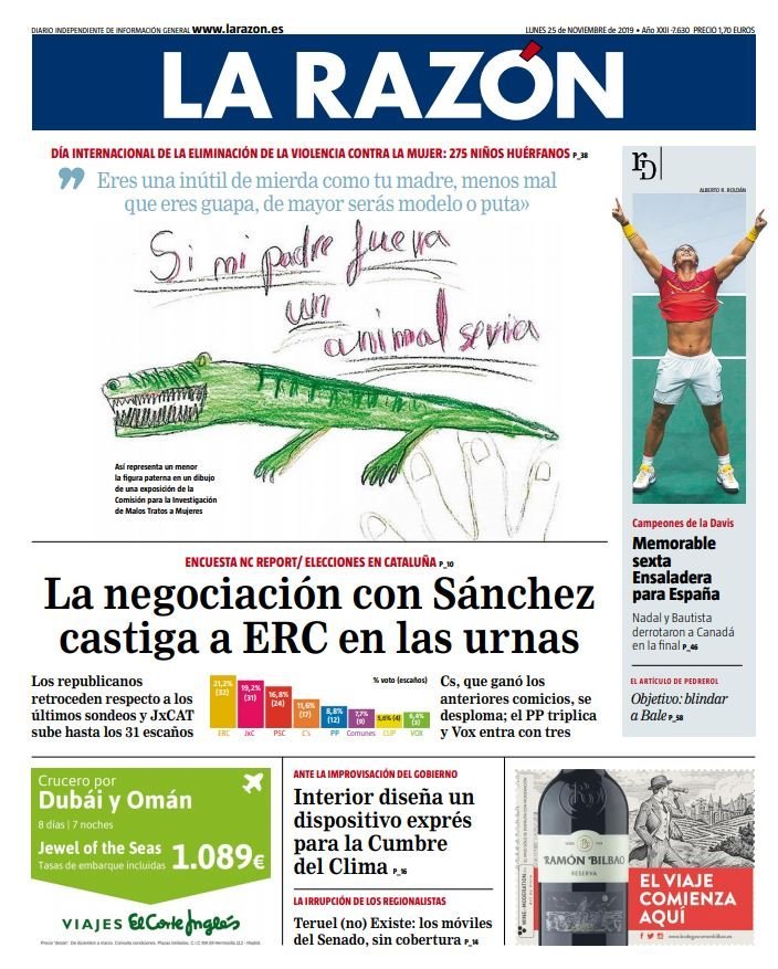 larazon