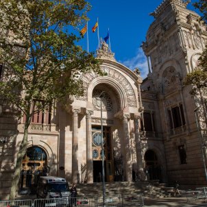 Investigados por blanqueo los cónsules en Barcelona de Mali, Albania y Croacia
