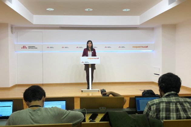 Marta Vilalta marina fernández Marta Vilalta marina fernández