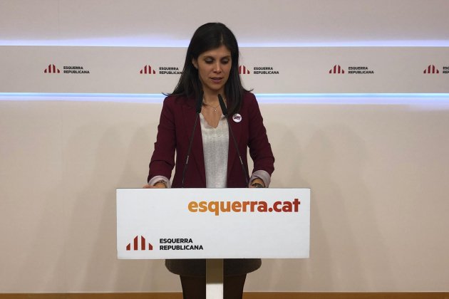 marta vilalta erc - marina fernandez marta vilalta erc - marina fernandez