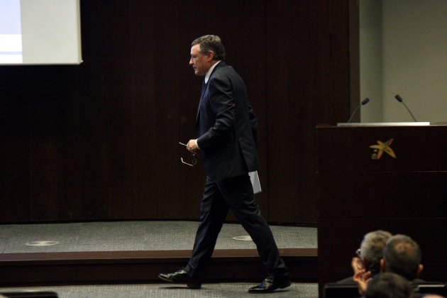 angel simon el nacional sergi alcazar