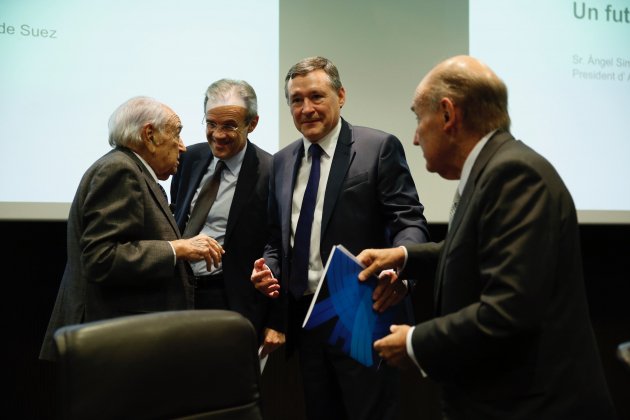 angel simon agbar sergi alcazar