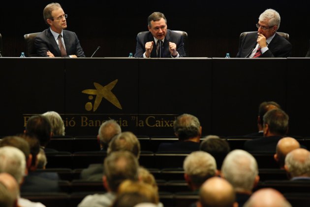 angel simon sergi alcazar agbar