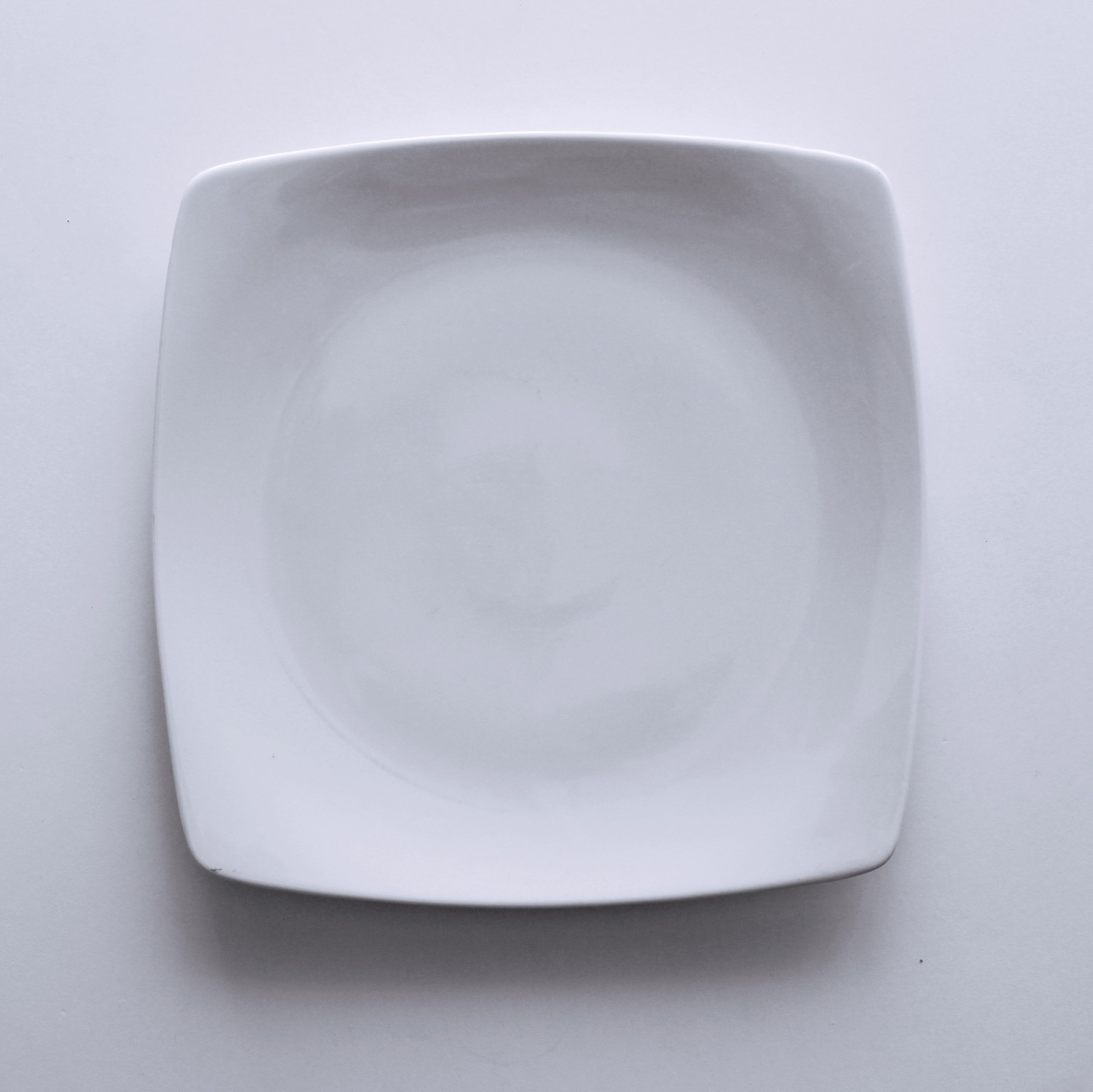 El que no has de fer mai amb un adolescent amb anorèxia o bulímia