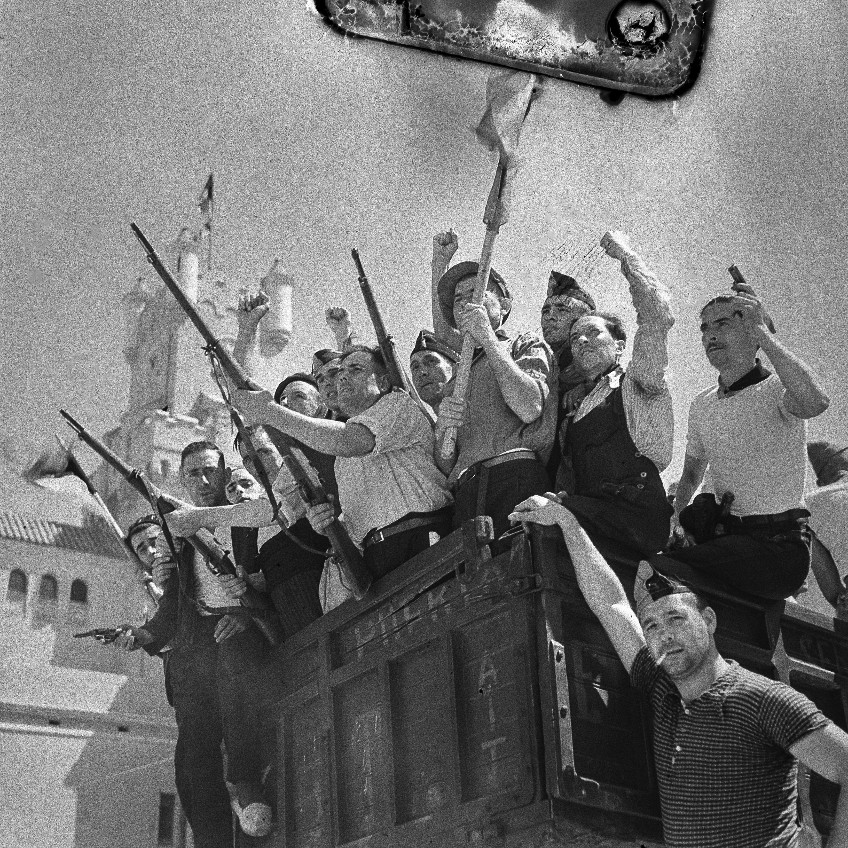 18 Arxiu Campañà Antoni Campañá