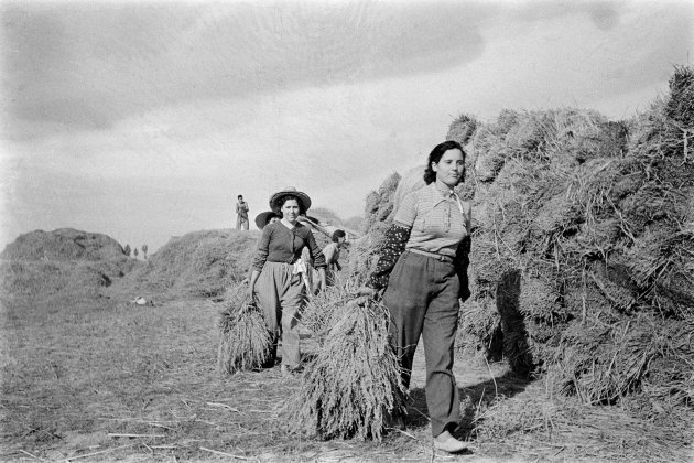 12 AFB Pérez de Rozas