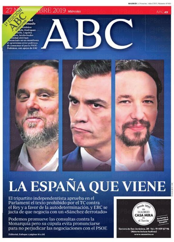 ABC