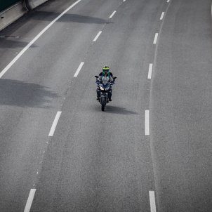 Moto 1 Moto 1