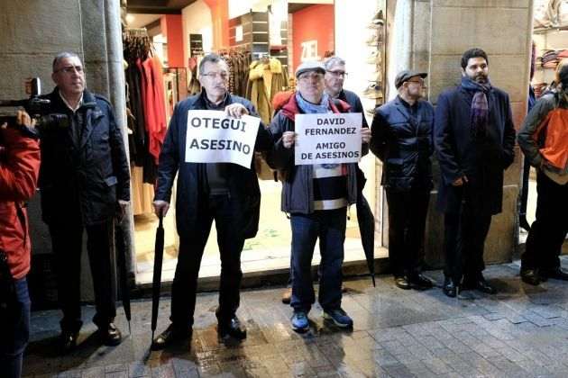 concentracio acvot sergi alcazar