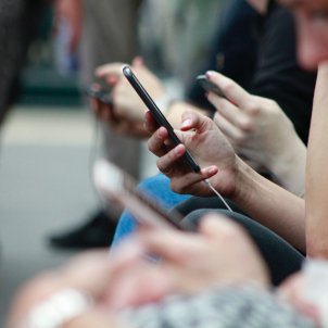 Tik Tok: què és i quins perills té