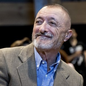 reverte gtres reverte gtres