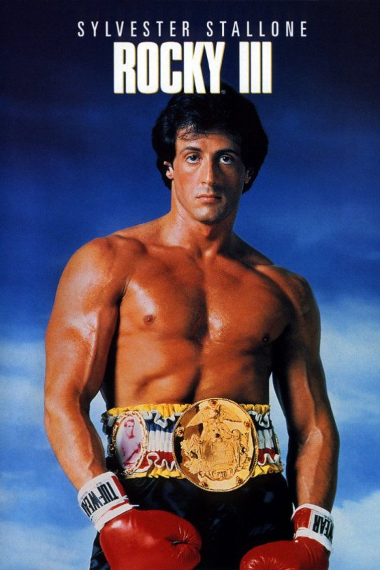 rocky