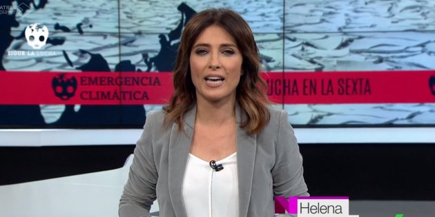 helena resano la 6