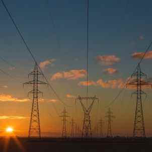 electricidad pixabay electricidad pixabay