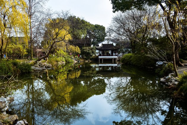 Suzhou unsplash 1