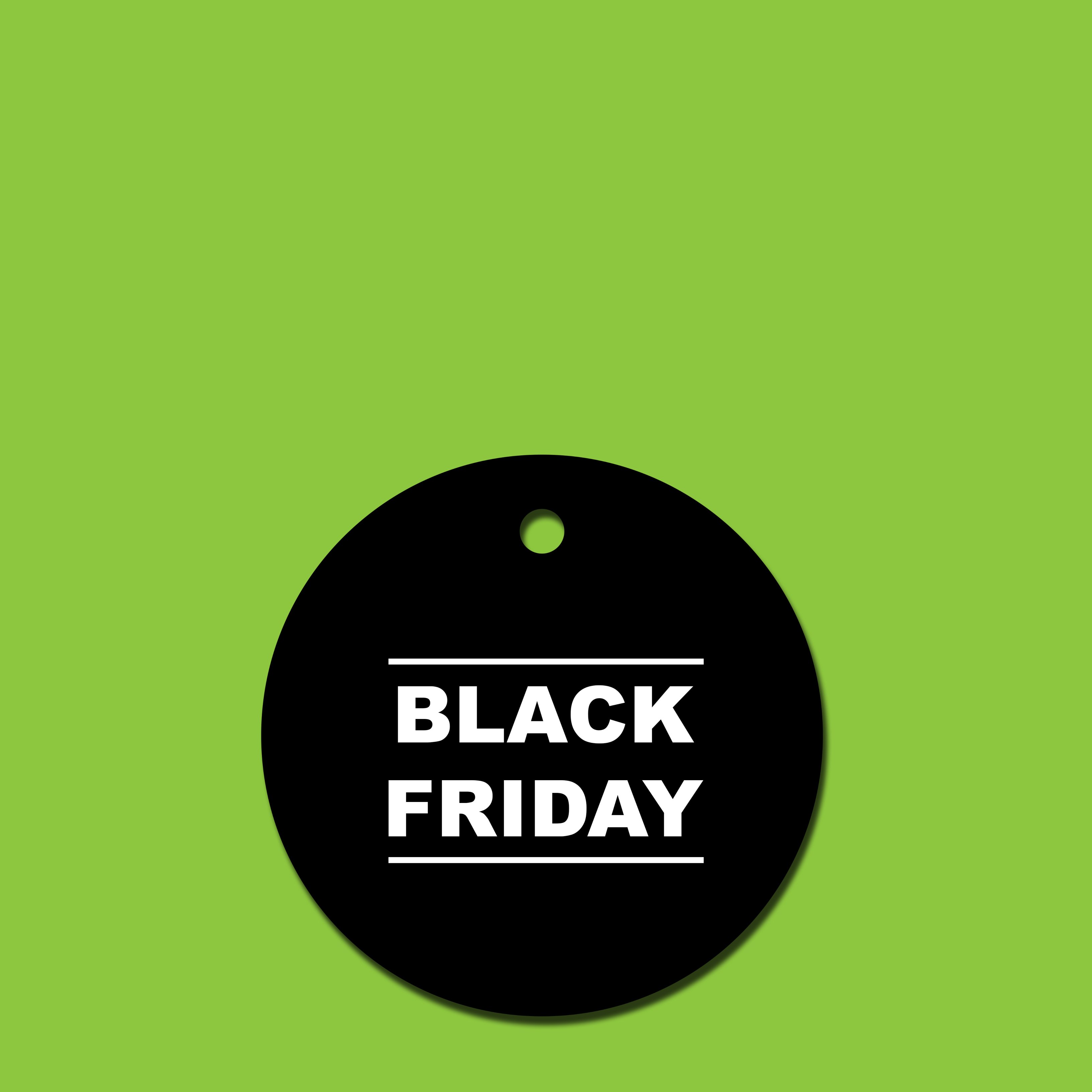 Aquestes són les ofertes més interessants per a l'últim dia del Black Friday