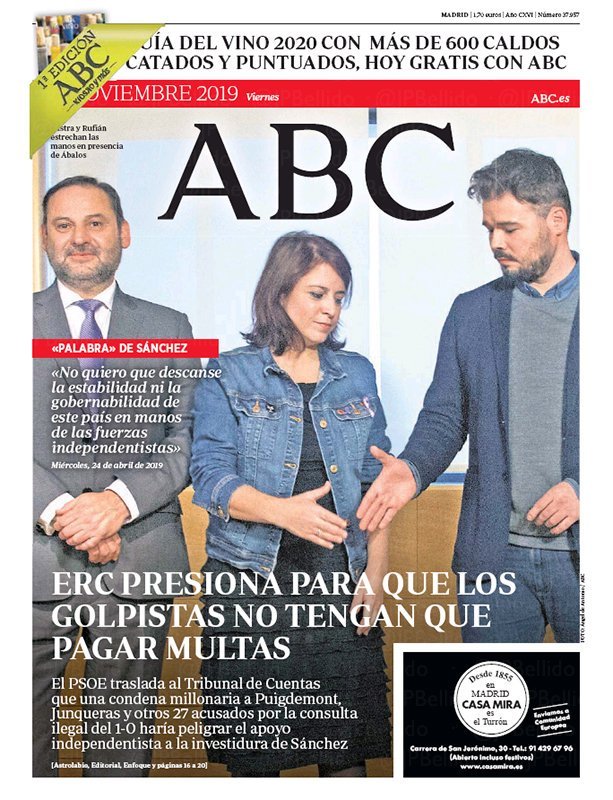ABC