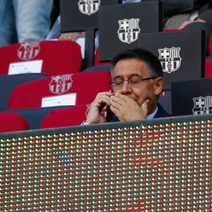Bartomeu GTRES Bartomeu GTRES