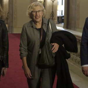 manuela carmena ACN manuela carmena ACN