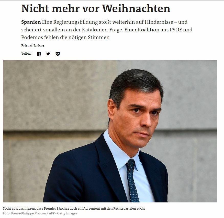 Der Freitag Der Freitag