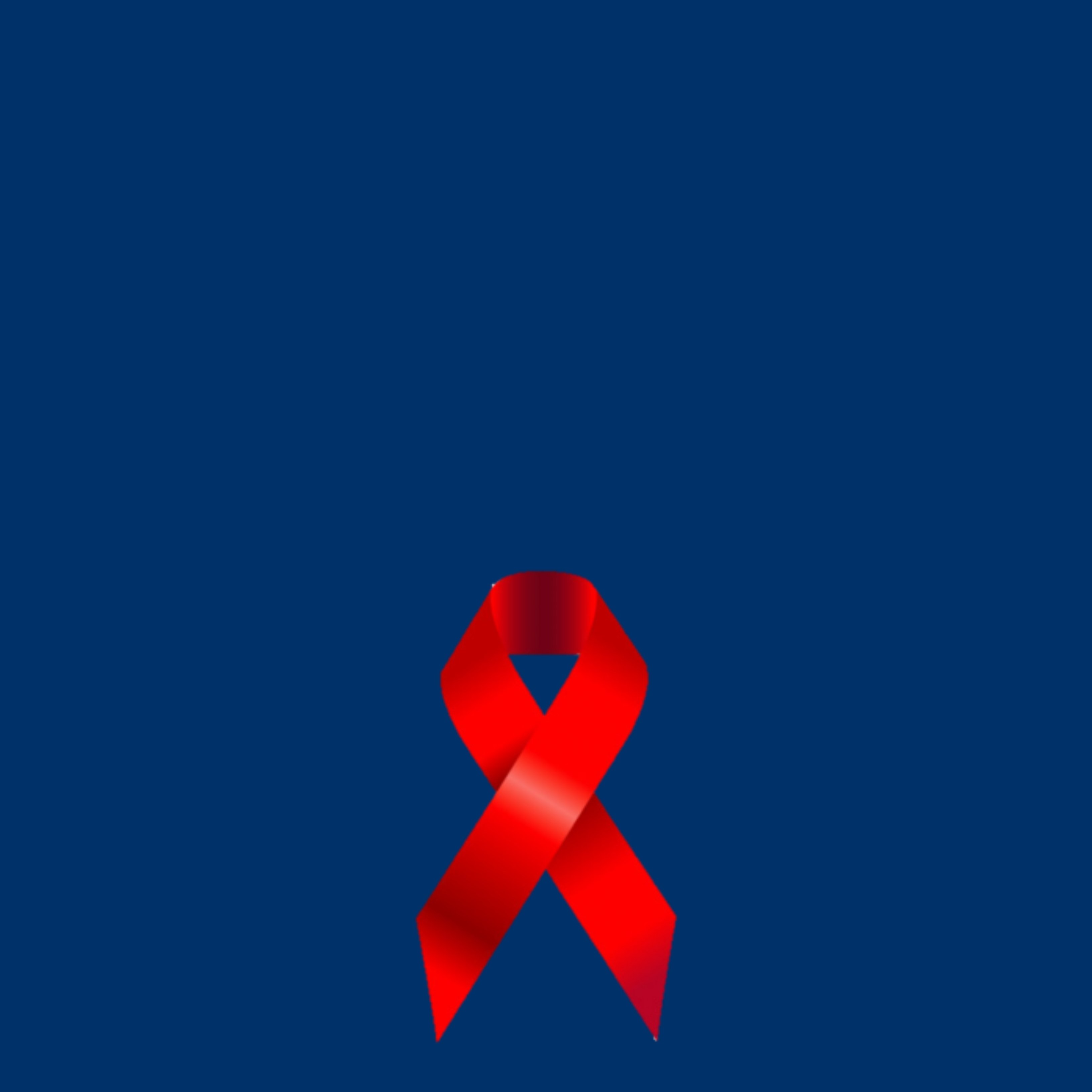 Día Mundial del SIDA: Las enfermedades que más afectan a los que lo sufren