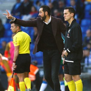 machin espanyol efe machin espanyol efe
