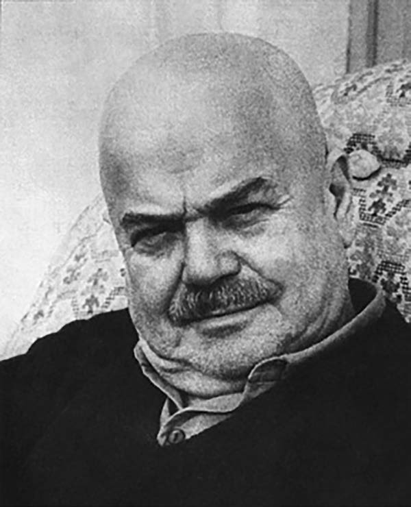 soviet Viktor Shklovski Xklovski wikipedia