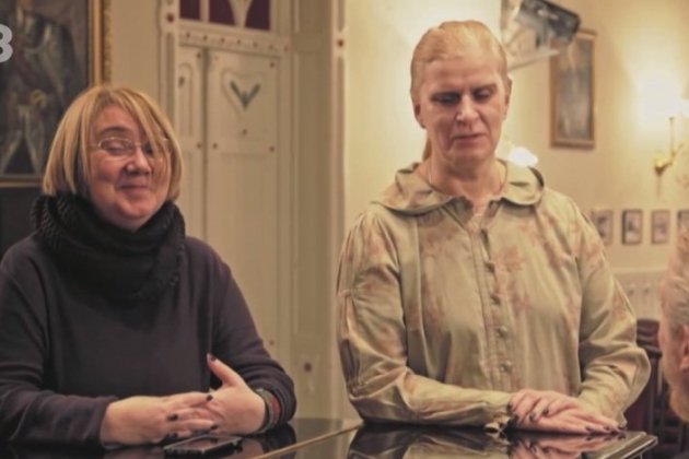 katalonski tv3