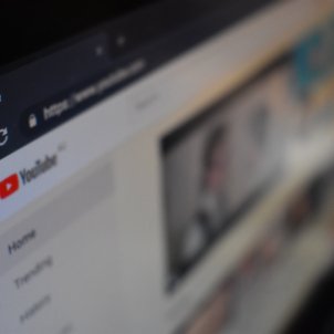 El 70% dels millenials que entra a YouTube ho fa per aprendre