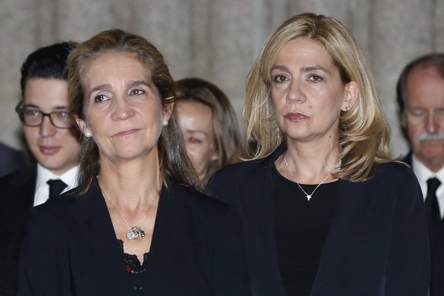 elena i cristina gtres