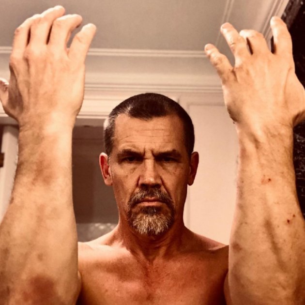 josh brolin 2