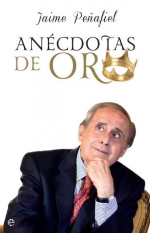 libro peñafiel