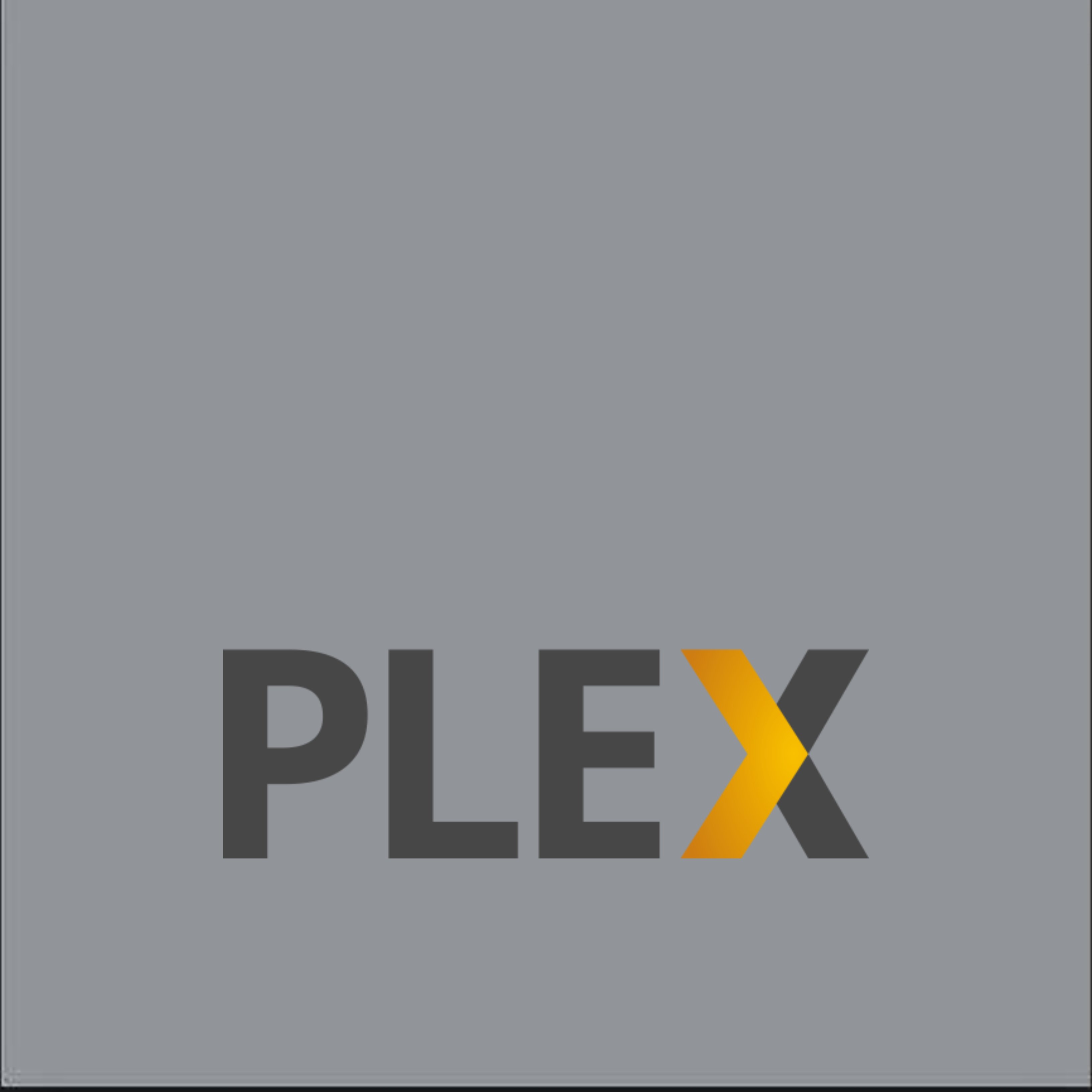 Plex és ja una alternativa mundial gratuïta i amb anuncis a Netflix i HBO
