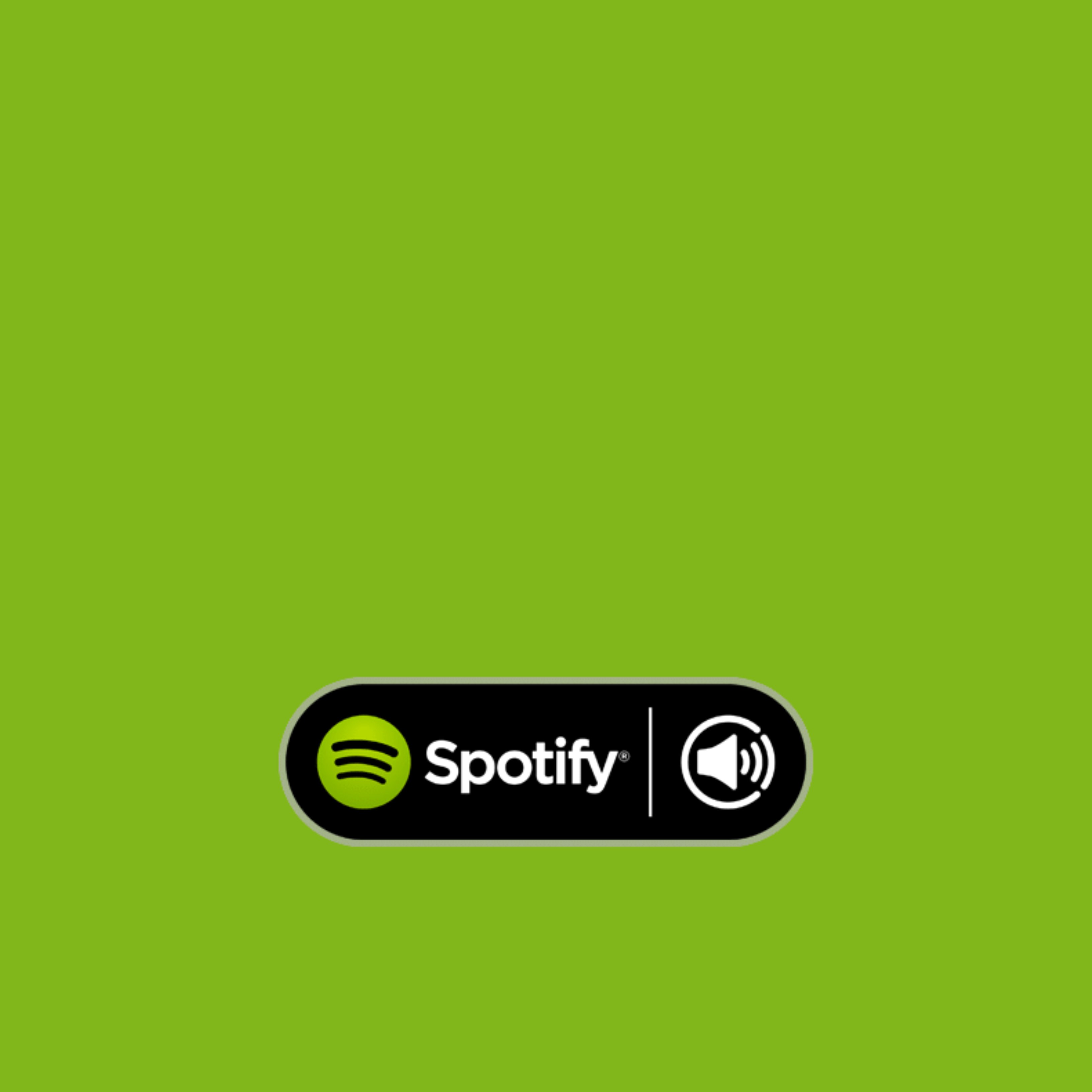 Si usas Spotify, ya dispones de un interesante resumen de lo que has escuchado esta década