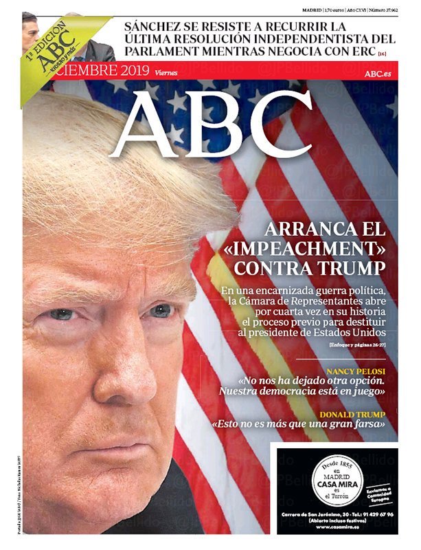 ABC