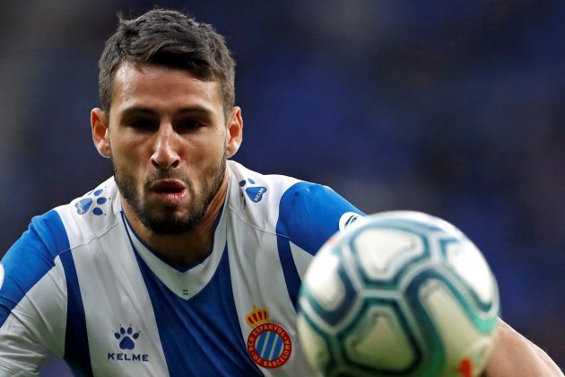calleri espanyol efe calleri espanyol efe