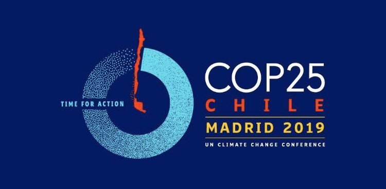 cop25 cartell