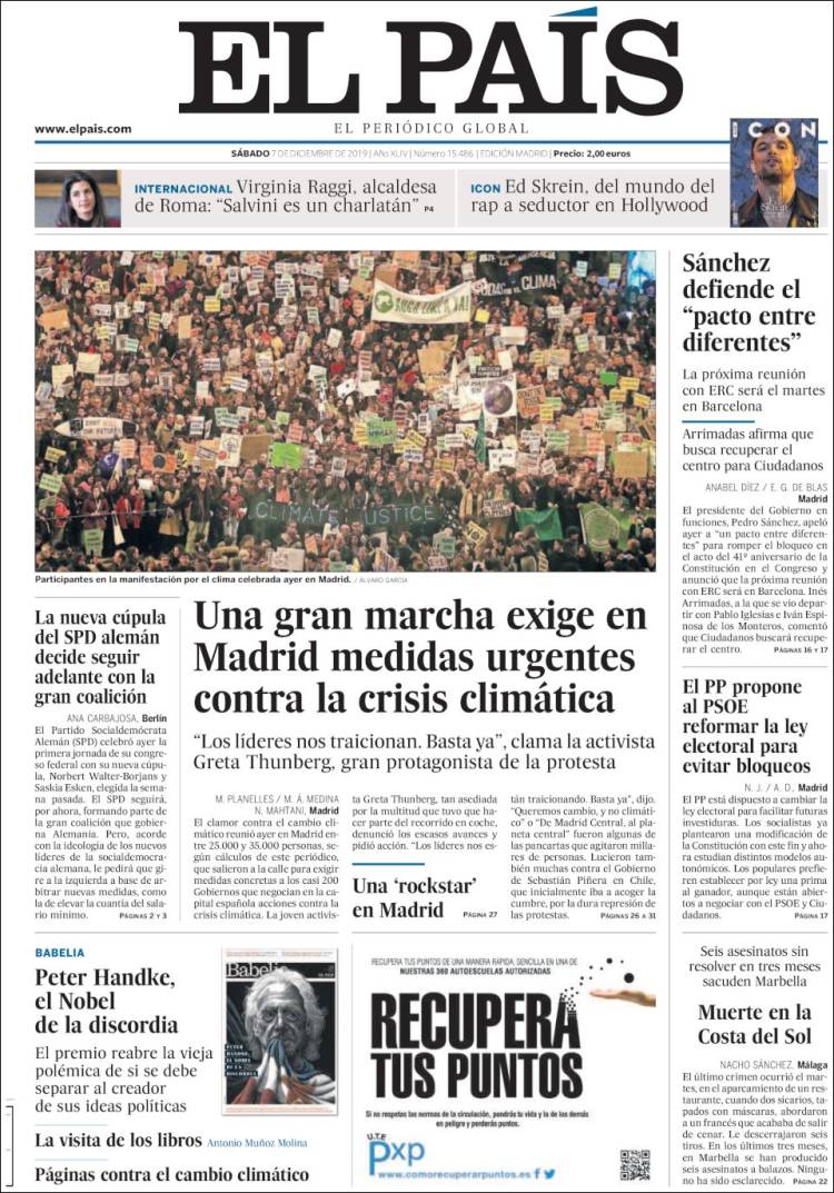 elpais.750 (2)