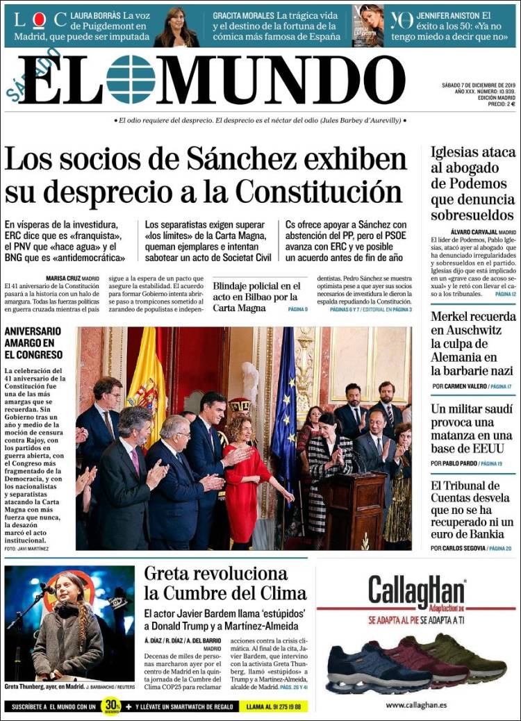 elmundo.750 (2)