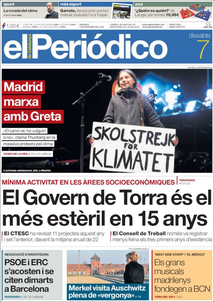 elperiodico cat.750